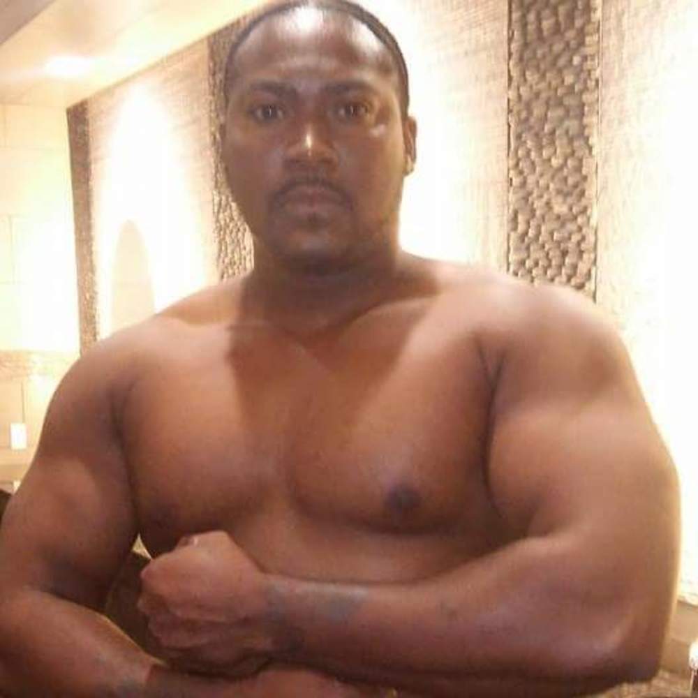 Meet your Posher, Marcus